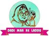 Dadimaakeladdu
