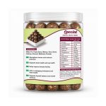 Calcium Booster Laddu - Image 2